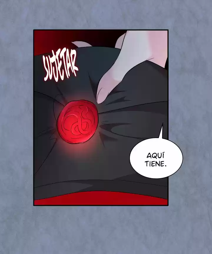 Perdí La Correa Del Protagonista Masculino Yandere - Capítulo 11 - Página 42 - LectorTMOo
