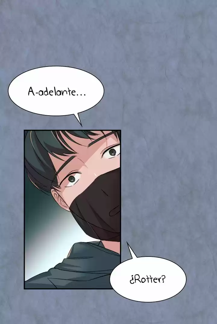 Perdí La Correa Del Protagonista Masculino Yandere - Capítulo 11 - Página 43 - LectorTMOo