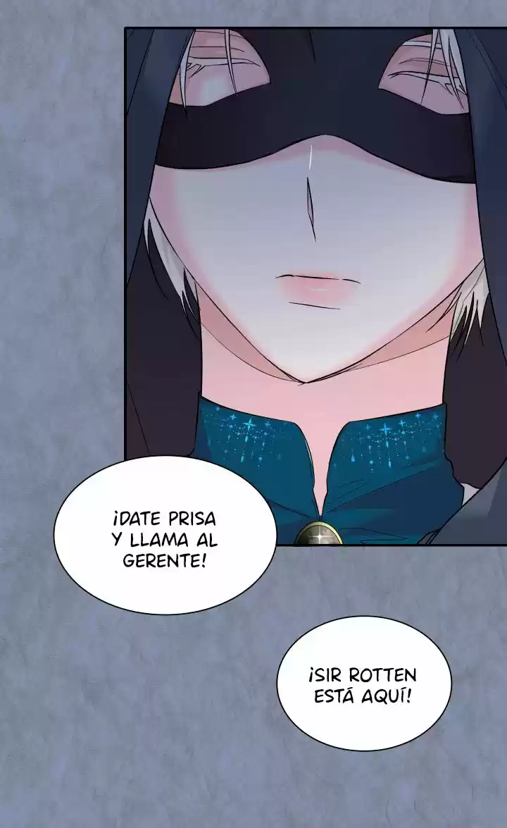 Perdí La Correa Del Protagonista Masculino Yandere - Capítulo 11 - Página 44 - LectorTMOo