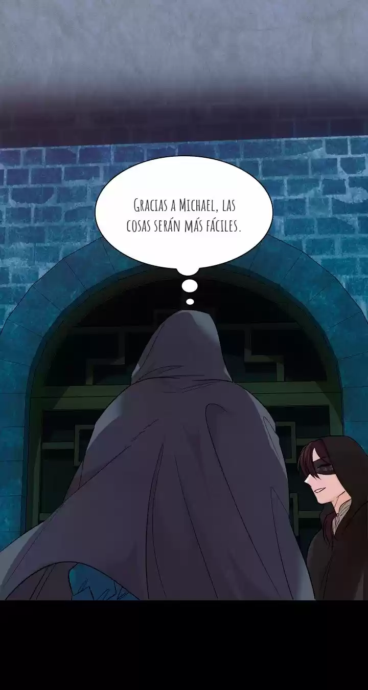 Perdí La Correa Del Protagonista Masculino Yandere - Capítulo 11 - Página 59 - LectorTMOo