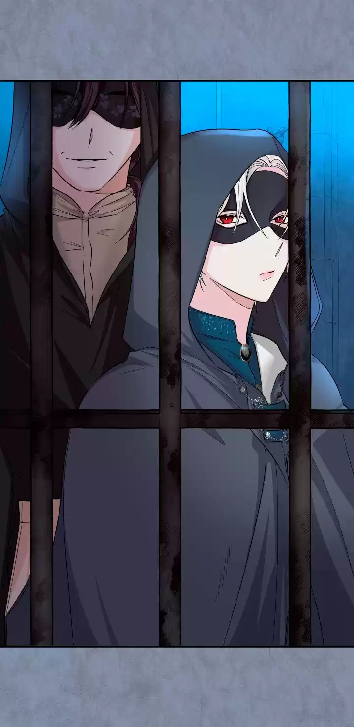 Perdí La Correa Del Protagonista Masculino Yandere - Capítulo 11 - Página 67 - LectorTMOo