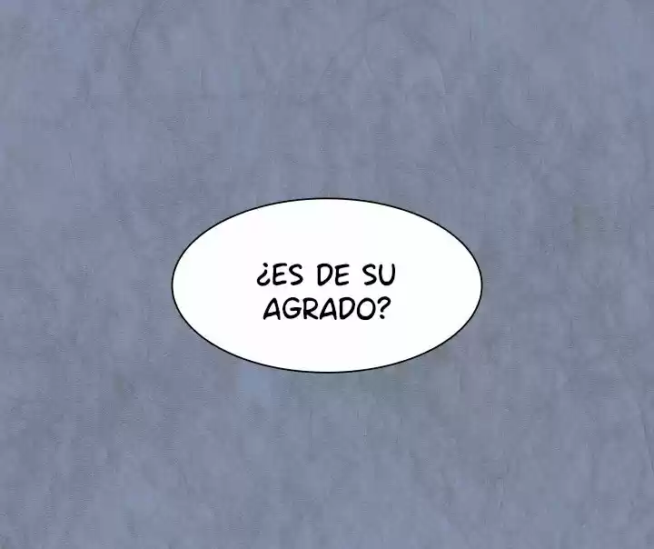 Perdí La Correa Del Protagonista Masculino Yandere - Capítulo 11 - Página 68 - LectorTMOo