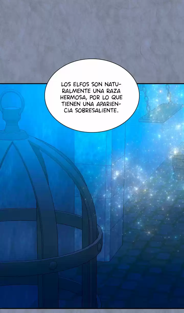 Perdí La Correa Del Protagonista Masculino Yandere - Capítulo 11 - Página 72 - LectorTMOo