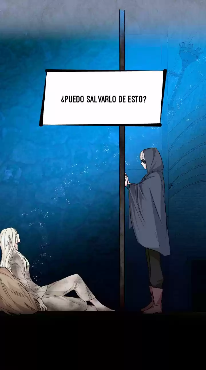 Perdí La Correa Del Protagonista Masculino Yandere - Capítulo 11 - Página 85 - LectorTMOo