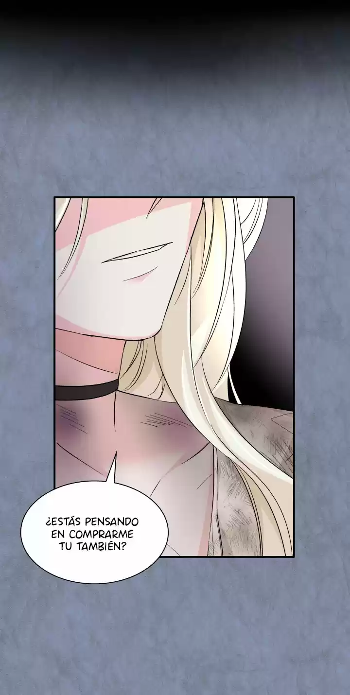 Perdí La Correa Del Protagonista Masculino Yandere - Capítulo 11 - Página 86 - LectorTMOo