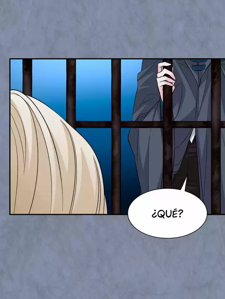 Perdí La Correa Del Protagonista Masculino Yandere - Capítulo 11 - Página 87 - LectorTMOo