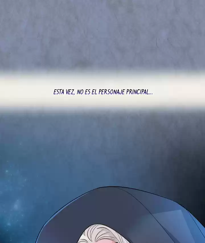 Perdí La Correa Del Protagonista Masculino Yandere - Capítulo 11 - Página 88 - LectorTMOo