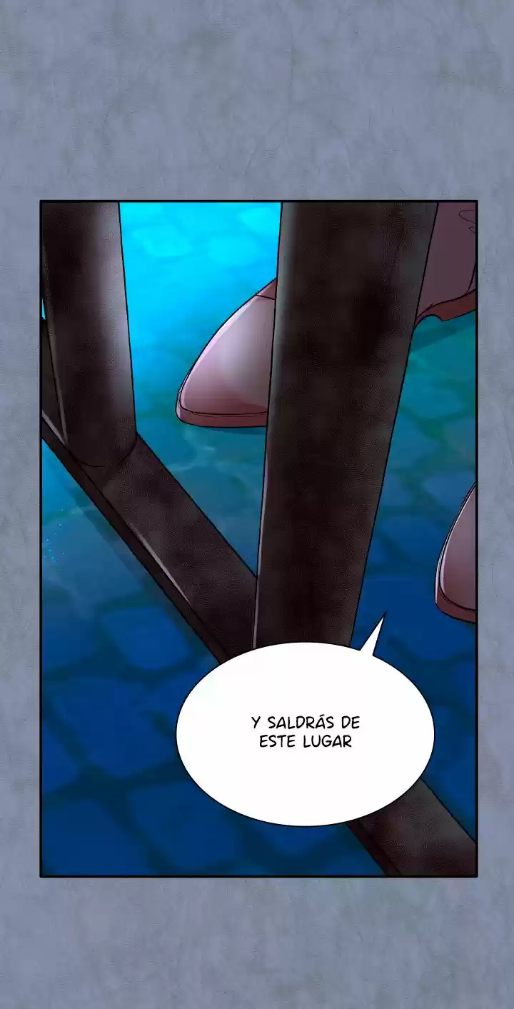 Perdí La Correa Del Protagonista Masculino Yandere - Capítulo 12 - Página 5 - LectorTMOo