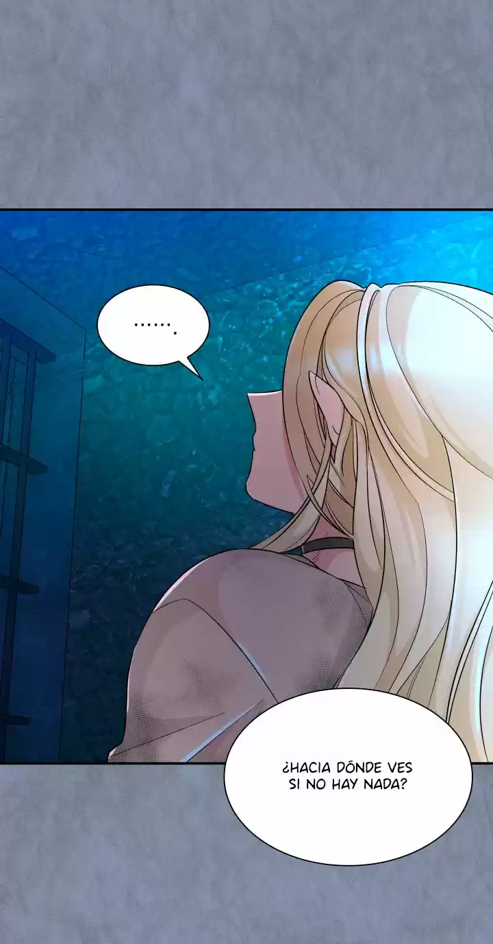 Perdí La Correa Del Protagonista Masculino Yandere - Capítulo 12 - Página 6 - LectorTMOo