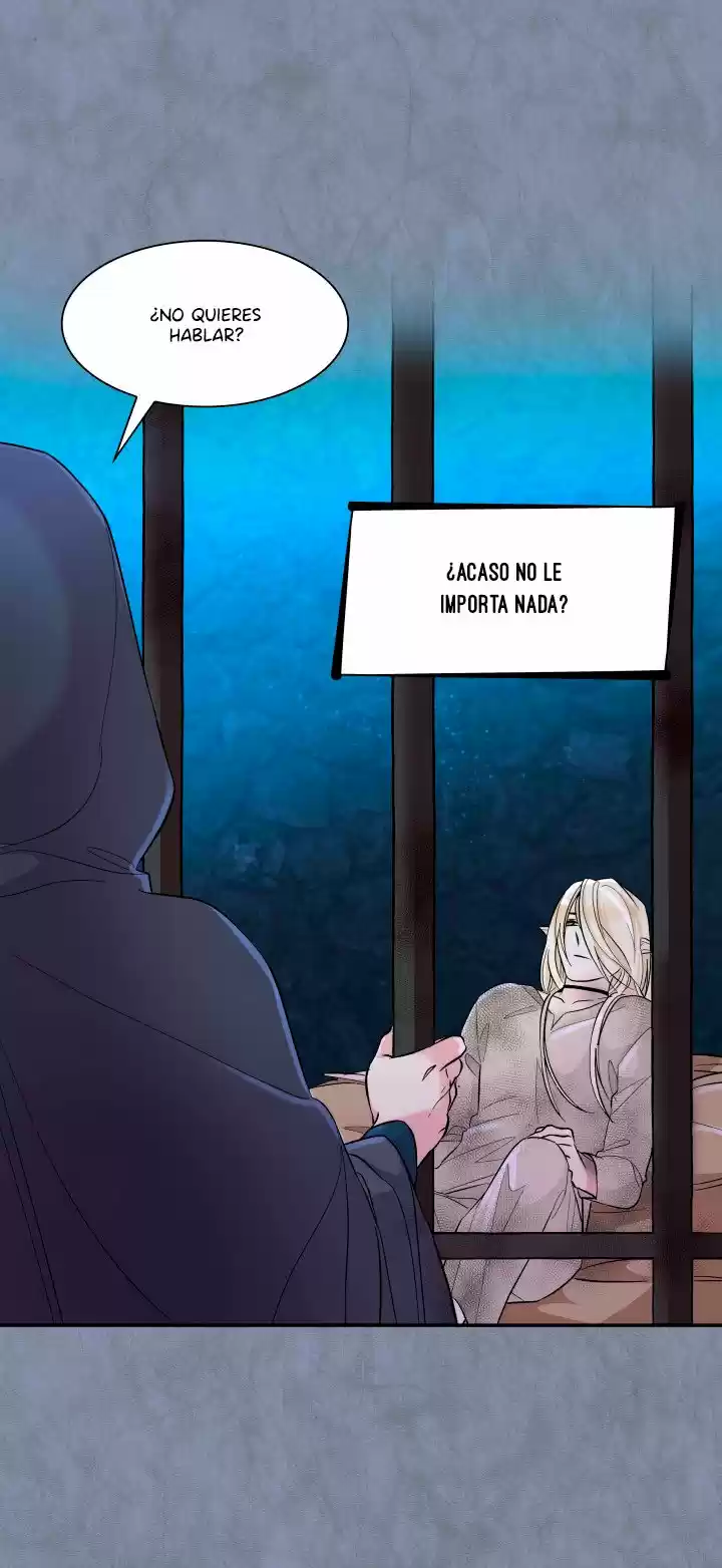 Perdí La Correa Del Protagonista Masculino Yandere - Capítulo 12 - Página 9 - LectorTMOo