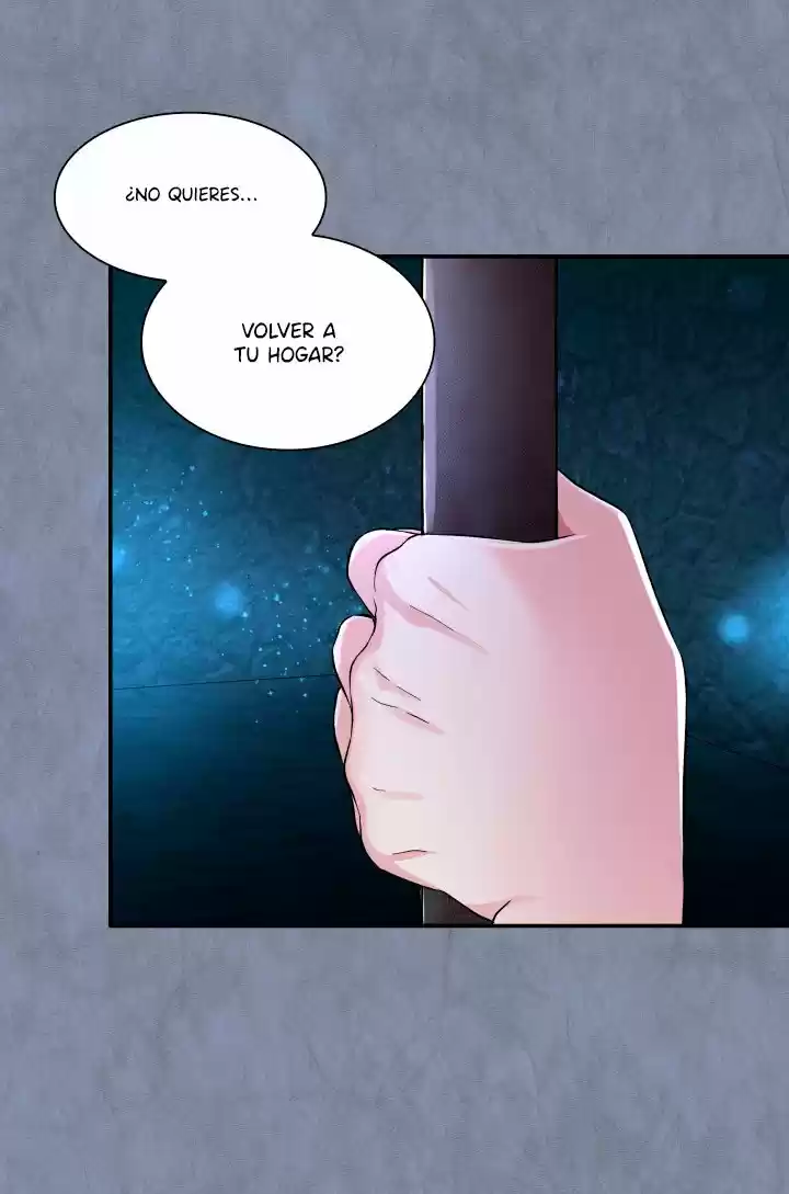 Perdí La Correa Del Protagonista Masculino Yandere - Capítulo 12 - Página 12 - LectorTMOo