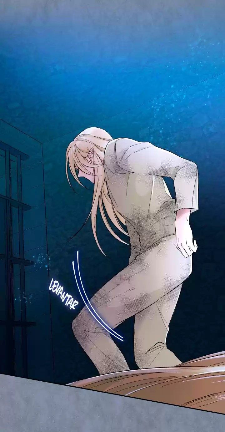 Perdí La Correa Del Protagonista Masculino Yandere - Capítulo 12 - Página 22 - LectorTMOo