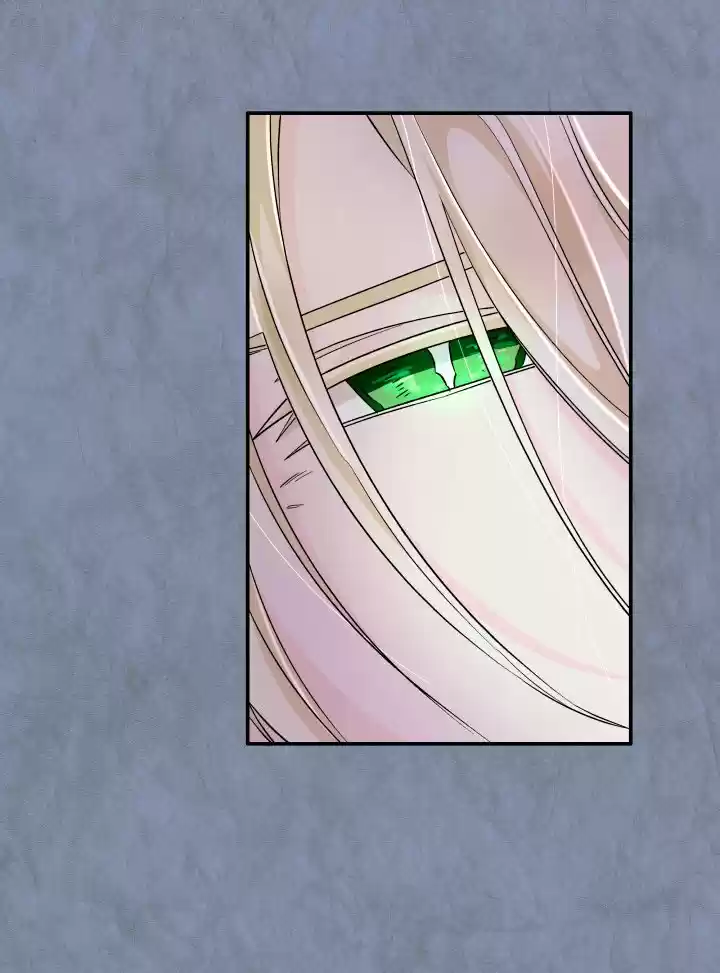 Perdí La Correa Del Protagonista Masculino Yandere - Capítulo 12 - Página 26 - LectorTMOo