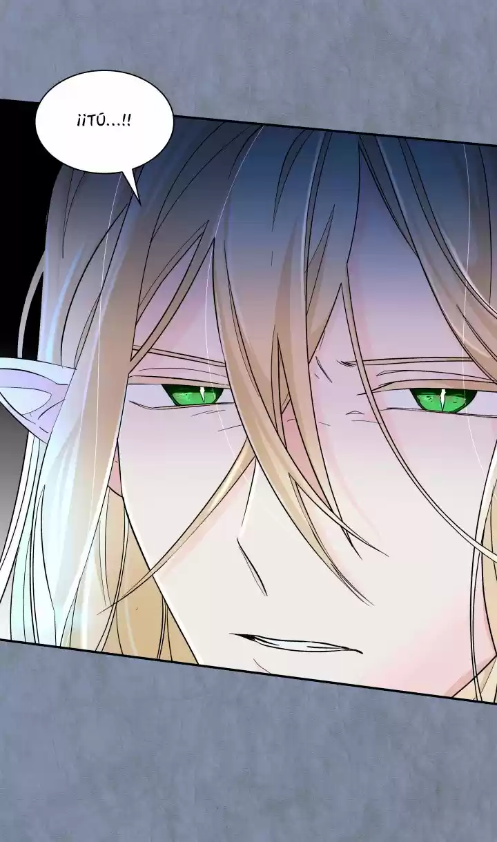 Perdí La Correa Del Protagonista Masculino Yandere - Capítulo 12 - Página 49 - LectorTMOo