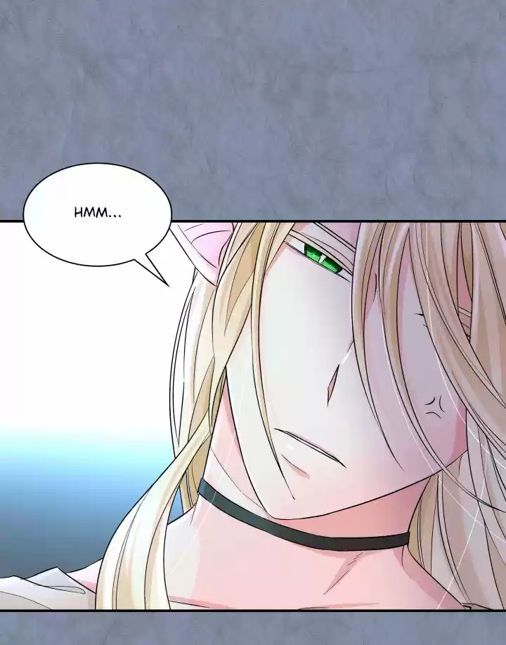 Perdí La Correa Del Protagonista Masculino Yandere - Capítulo 12 - Página 51 - LectorTMOo