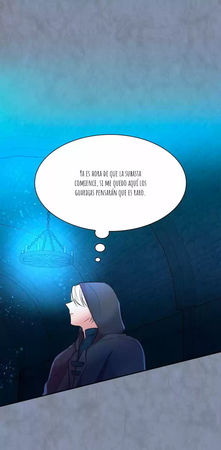 Perdí La Correa Del Protagonista Masculino Yandere - Capítulo 12 - Página 55 - LectorTMOo