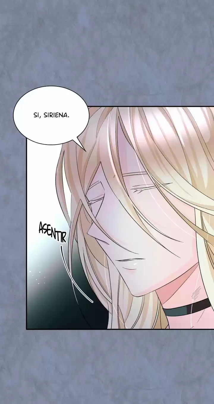 Perdí La Correa Del Protagonista Masculino Yandere - Capítulo 12 - Página 57 - LectorTMOo
