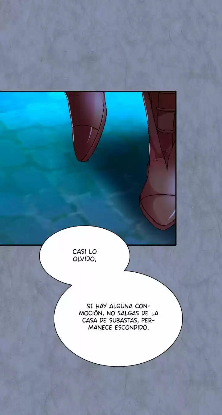 Perdí La Correa Del Protagonista Masculino Yandere - Capítulo 12 - Página 58 - LectorTMOo