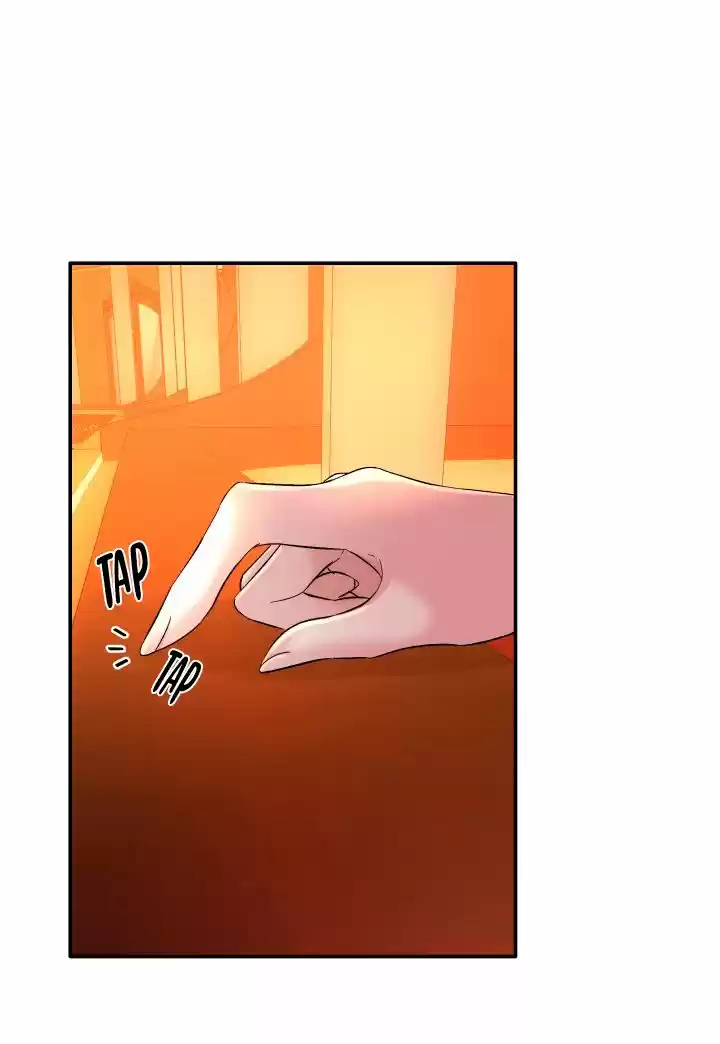 Perdí La Correa Del Protagonista Masculino Yandere - Capítulo 12 - Página 64 - LectorTMOo