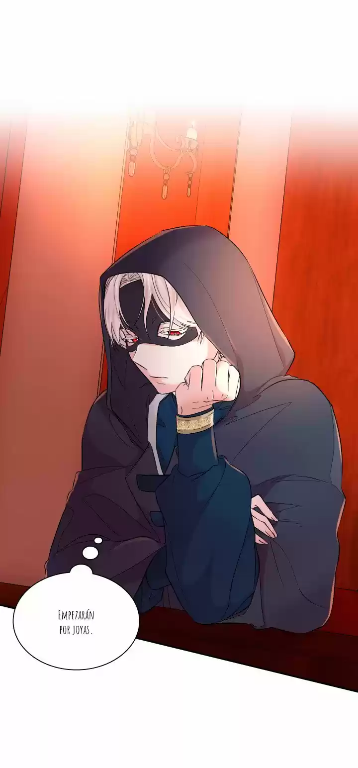 Perdí La Correa Del Protagonista Masculino Yandere - Capítulo 12 - Página 67 - LectorTMOo