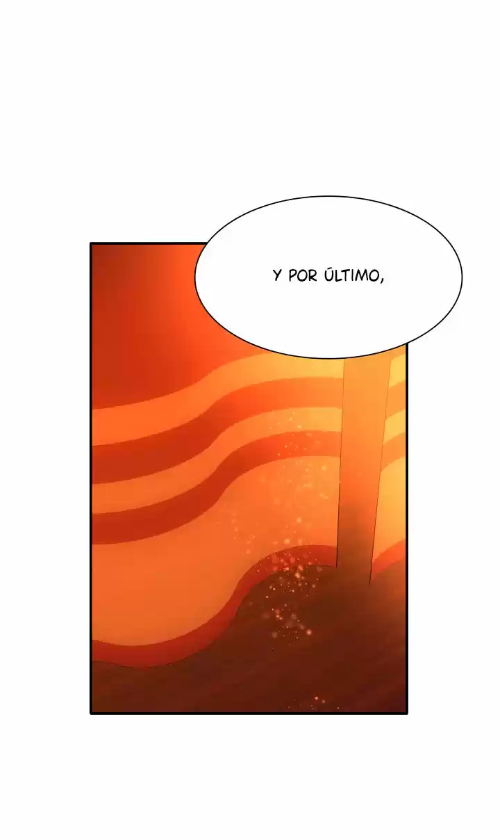 Perdí La Correa Del Protagonista Masculino Yandere - Capítulo 12 - Página 73 - LectorTMOo