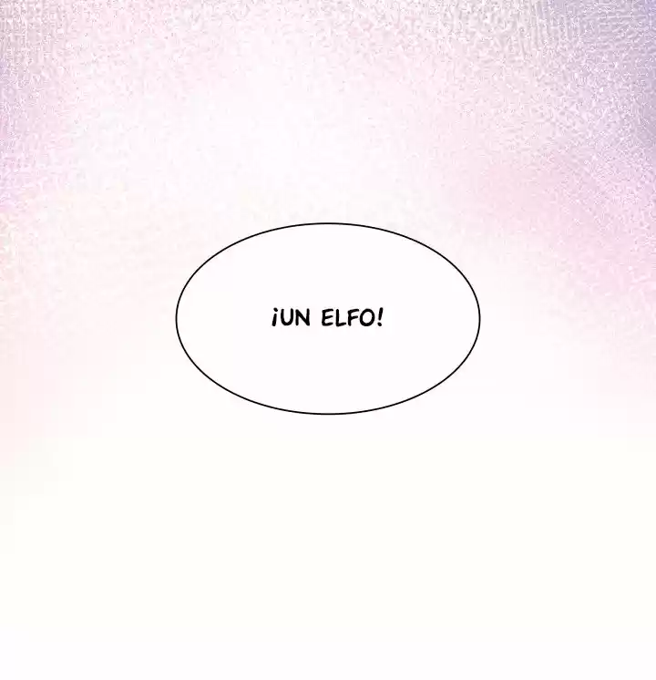 Perdí La Correa Del Protagonista Masculino Yandere - Capítulo 12 - Página 75 - LectorTMOo