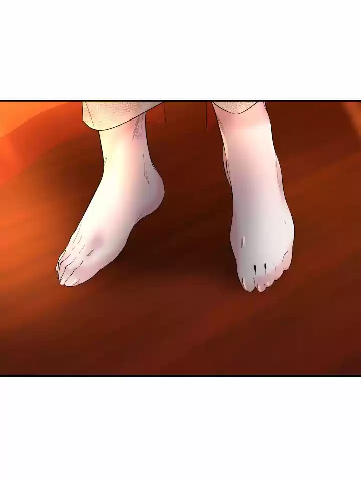 Perdí La Correa Del Protagonista Masculino Yandere - Capítulo 12 - Página 76 - LectorTMOo