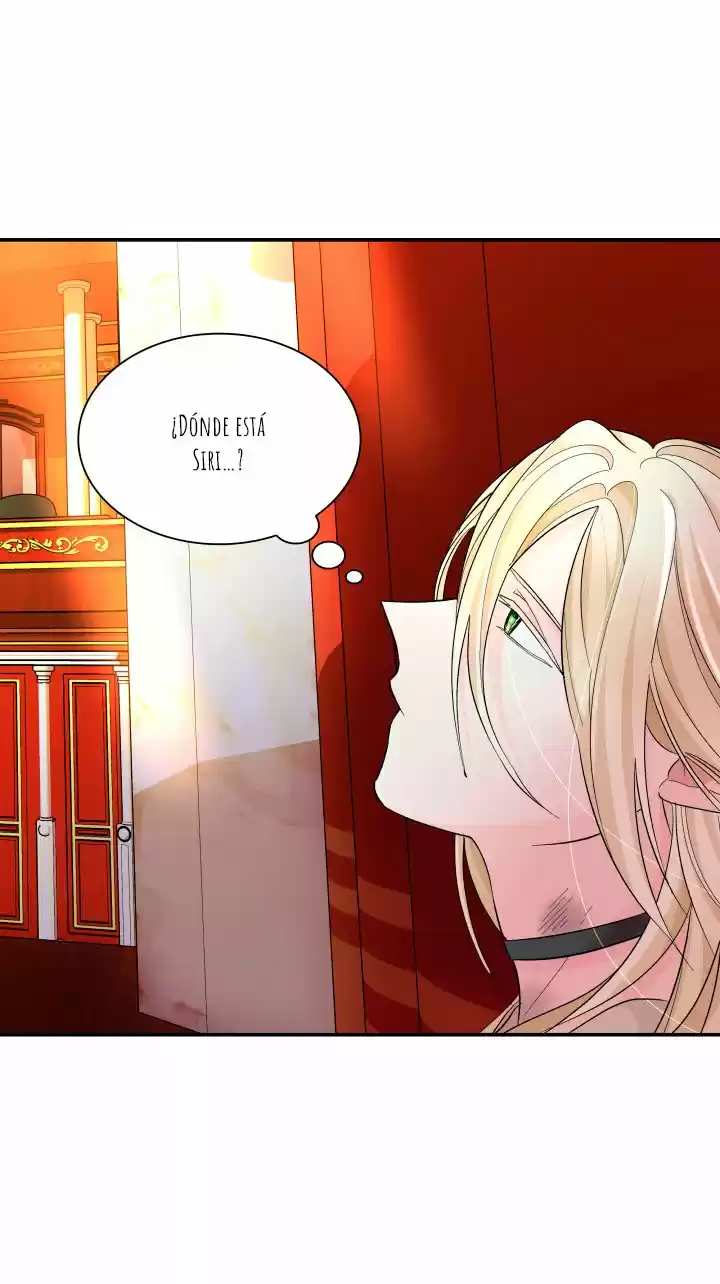 Perdí La Correa Del Protagonista Masculino Yandere - Capítulo 12 - Página 81 - LectorTMOo
