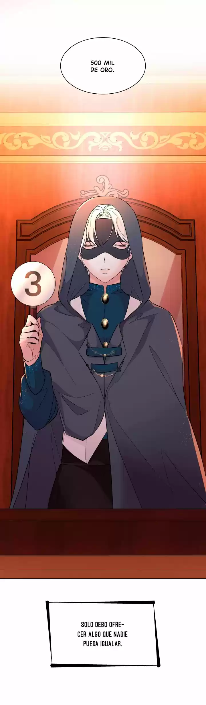 Perdí La Correa Del Protagonista Masculino Yandere - Capítulo 12 - Página 86 - LectorTMOo
