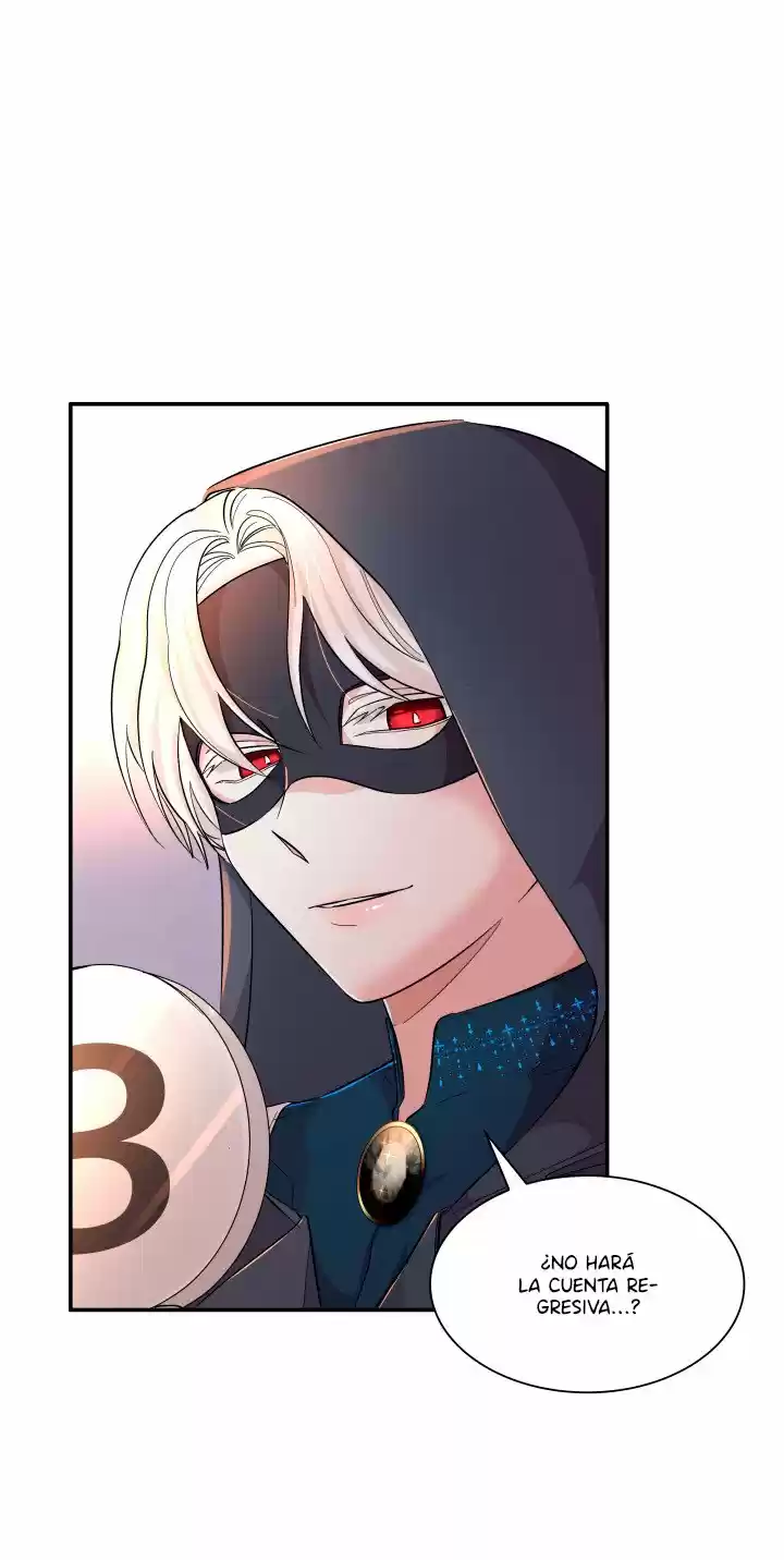 Perdí La Correa Del Protagonista Masculino Yandere - Capítulo 12 - Página 87 - LectorTMOo