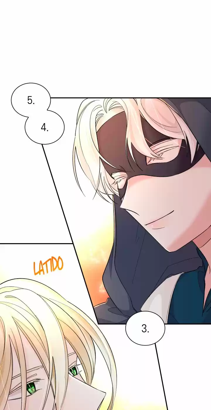 Perdí La Correa Del Protagonista Masculino Yandere - Capítulo 12 - Página 89 - LectorTMOo