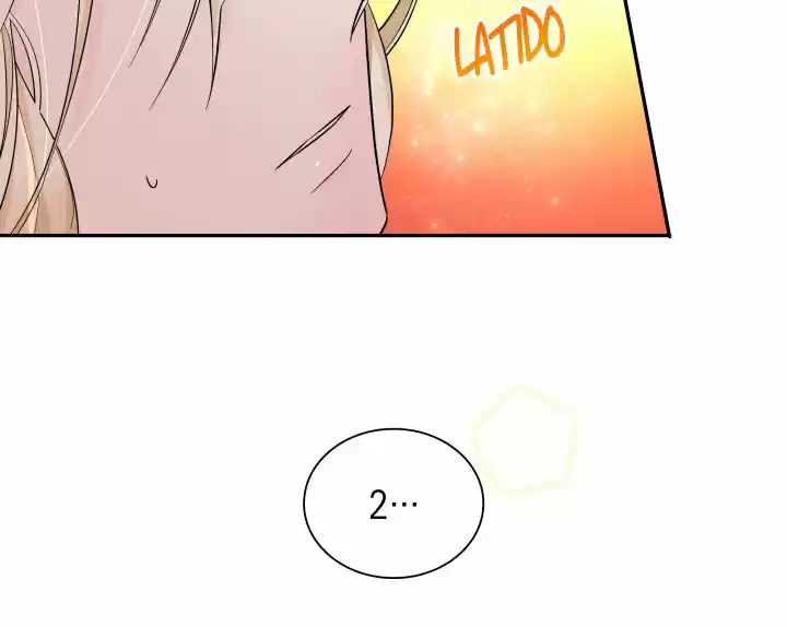 Perdí La Correa Del Protagonista Masculino Yandere - Capítulo 12 - Página 90 - LectorTMOo