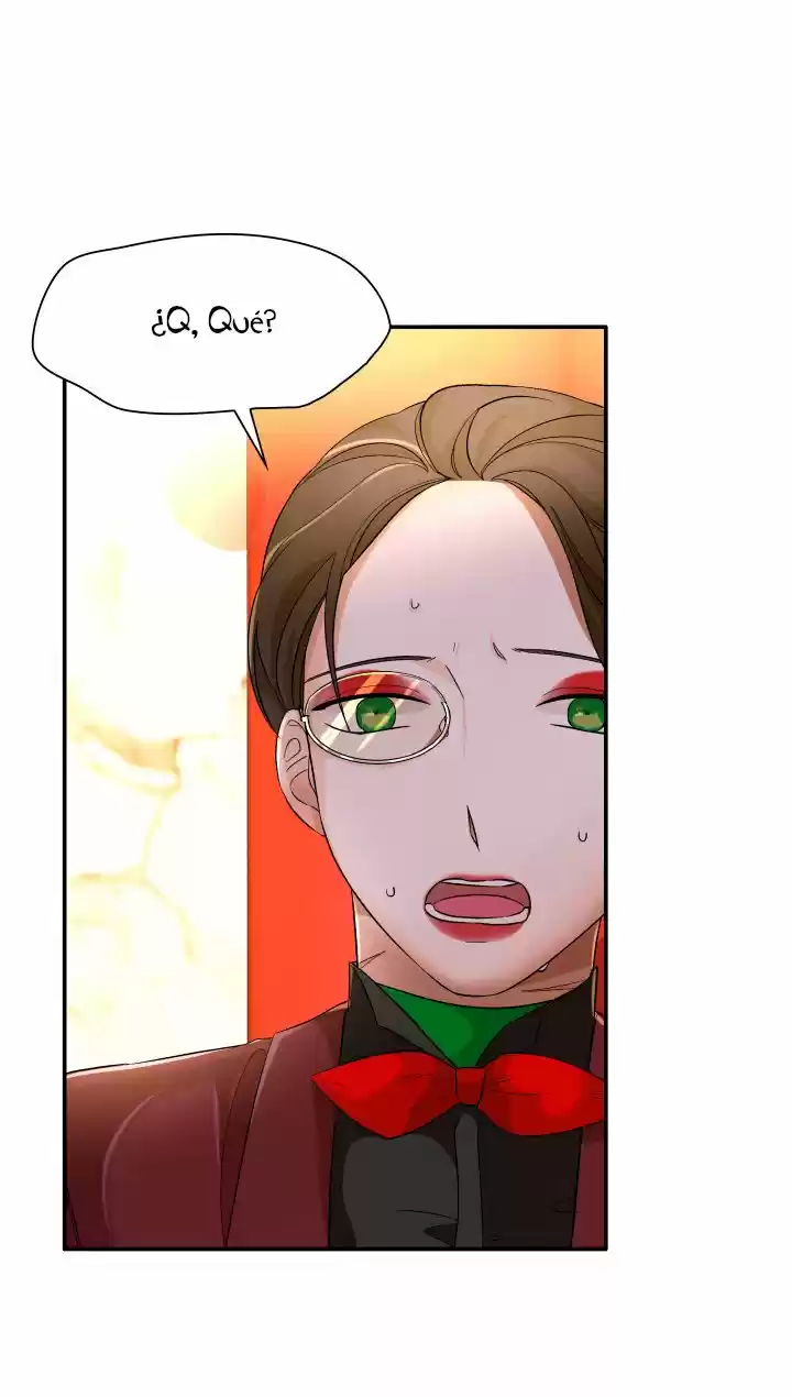 Perdí La Correa Del Protagonista Masculino Yandere - Capítulo 13 - Página 6 - LectorTMOo