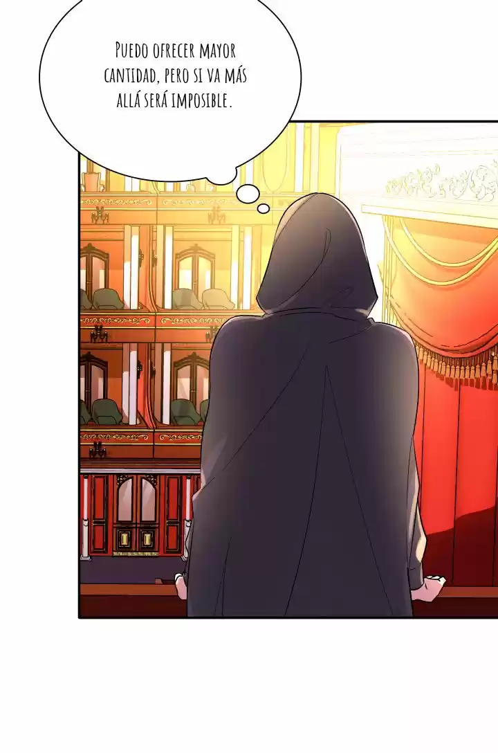 Perdí La Correa Del Protagonista Masculino Yandere - Capítulo 13 - Página 14 - LectorTMOo