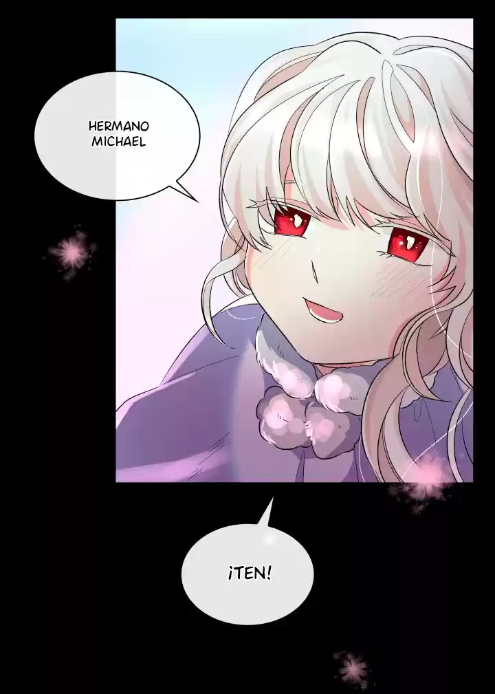 Perdí La Correa Del Protagonista Masculino Yandere - Capítulo 13 - Página 26 - LectorTMOo