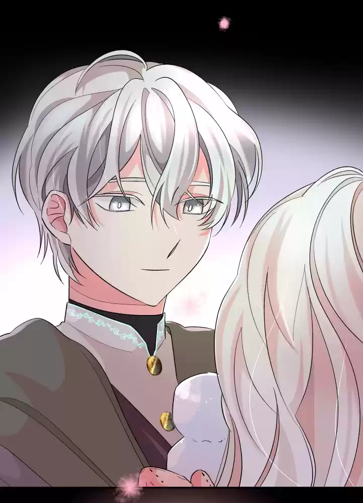 Perdí La Correa Del Protagonista Masculino Yandere - Capítulo 13 - Página 27 - LectorTMOo