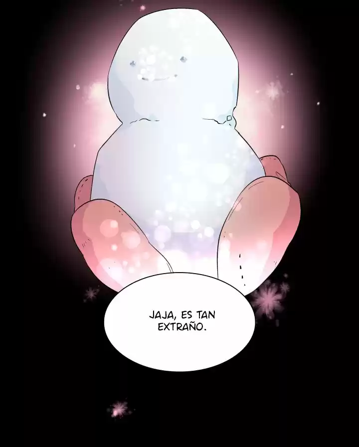Perdí La Correa Del Protagonista Masculino Yandere - Capítulo 13 - Página 28 - LectorTMOo