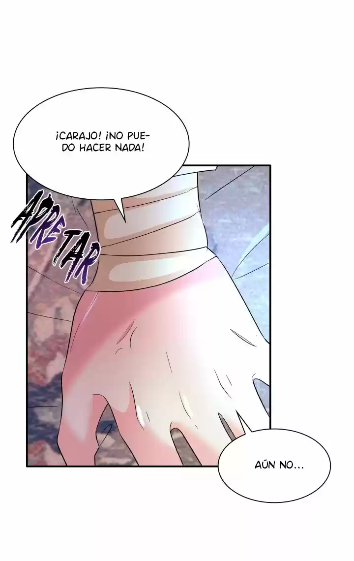 Perdí La Correa Del Protagonista Masculino Yandere - Capítulo 13 - Página 31 - LectorTMOo