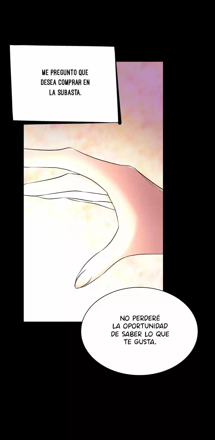 Perdí La Correa Del Protagonista Masculino Yandere - Capítulo 13 - Página 40 - LectorTMOo