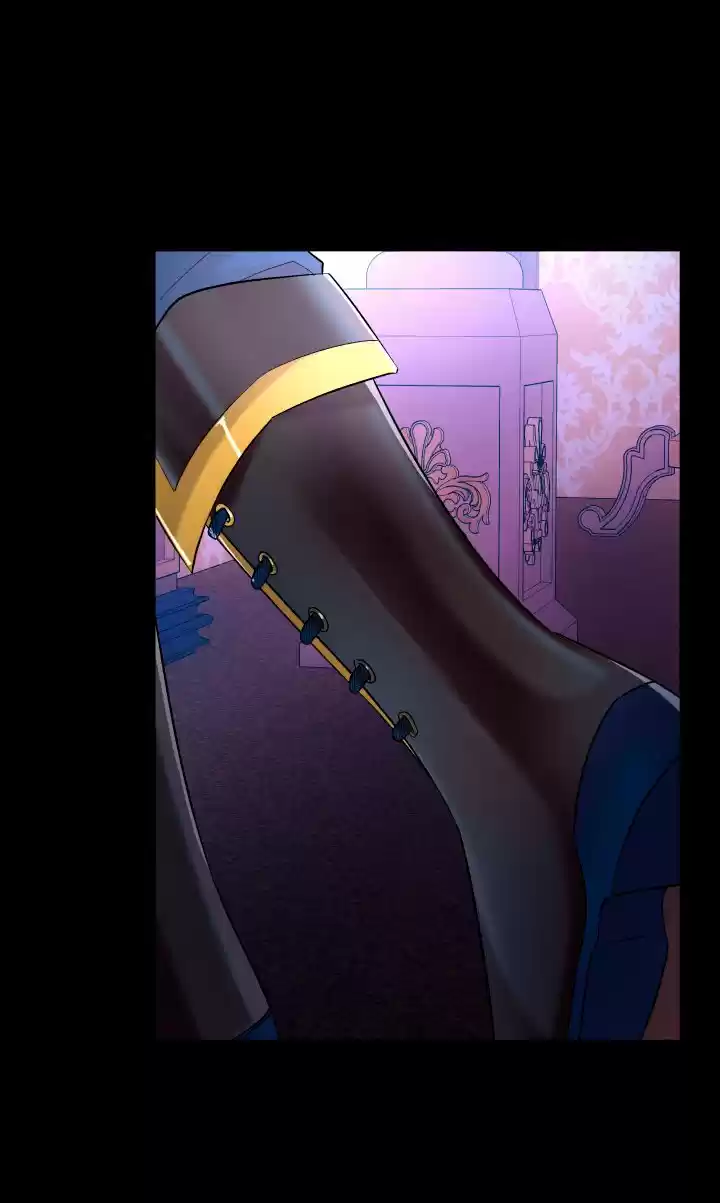 Perdí La Correa Del Protagonista Masculino Yandere - Capítulo 13 - Página 42 - LectorTMOo