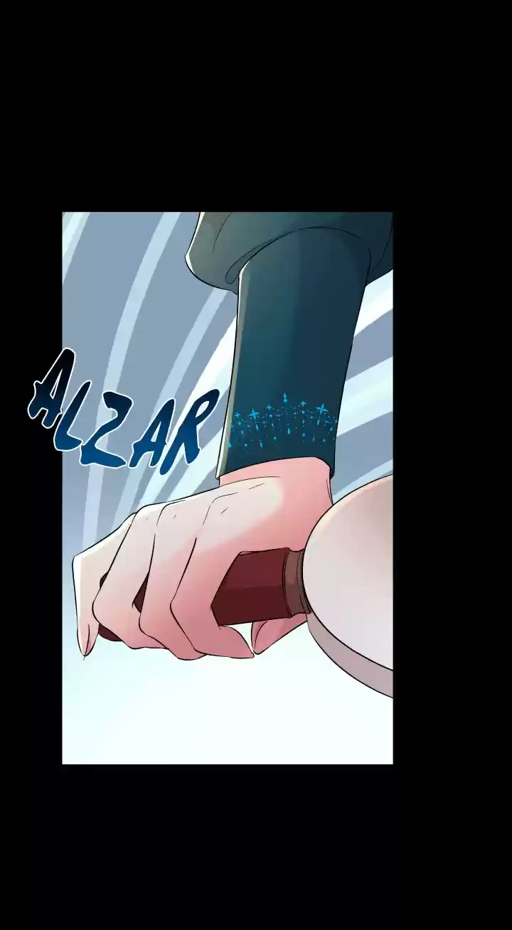 Perdí La Correa Del Protagonista Masculino Yandere - Capítulo 13 - Página 54 - LectorTMOo