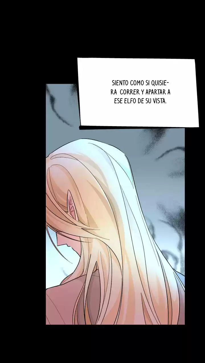 Perdí La Correa Del Protagonista Masculino Yandere - Capítulo 13 - Página 59 - LectorTMOo