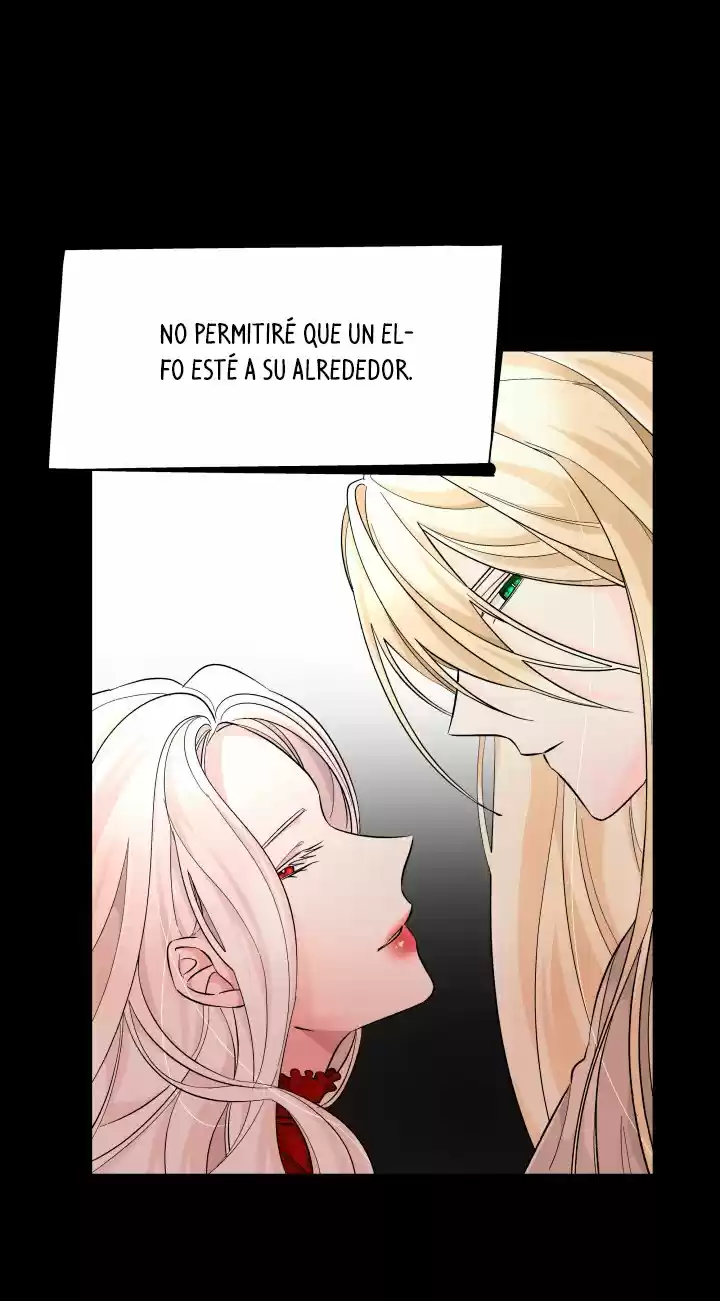 Perdí La Correa Del Protagonista Masculino Yandere - Capítulo 13 - Página 62 - LectorTMOo