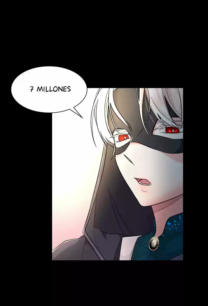 Perdí La Correa Del Protagonista Masculino Yandere - Capítulo 13 - Página 63 - LectorTMOo