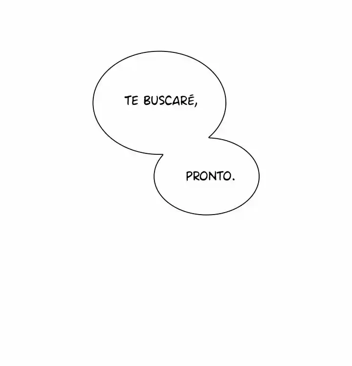 Perdí La Correa Del Protagonista Masculino Yandere - Capítulo 13 - Página 68 - LectorTMOo