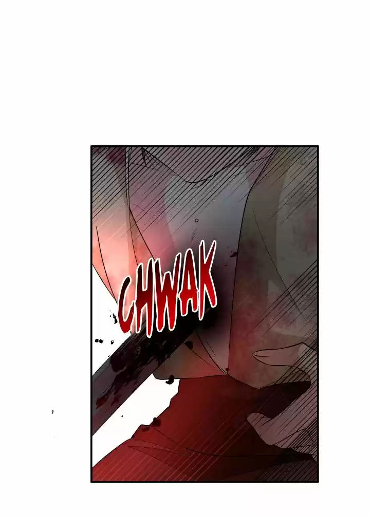 Perdí La Correa Del Protagonista Masculino Yandere - Capítulo 13 - Página 76 - LectorTMOo