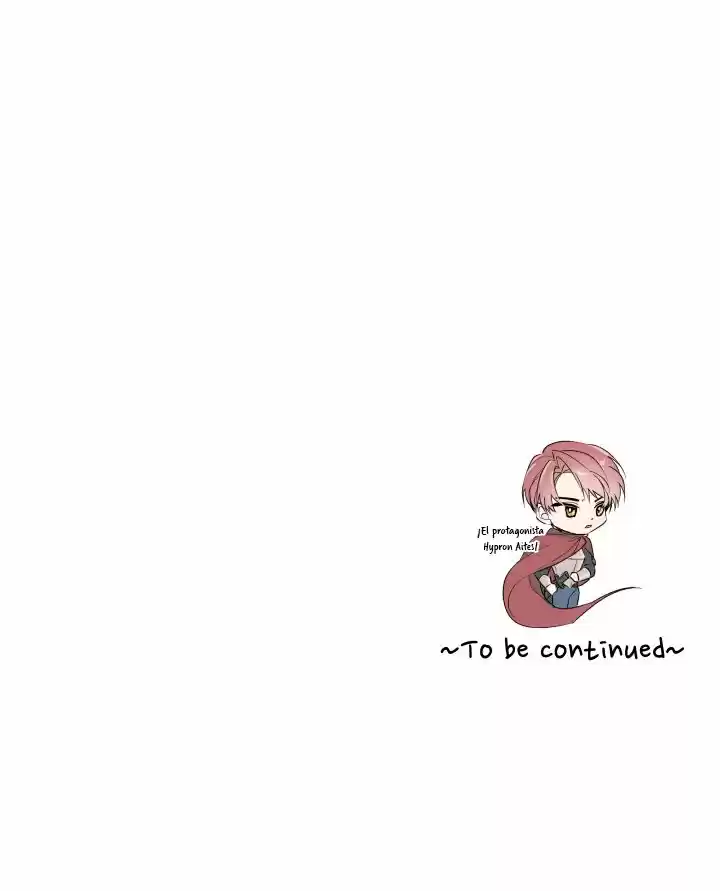 Perdí La Correa Del Protagonista Masculino Yandere - Capítulo 13 - Página 81 - LectorTMOo