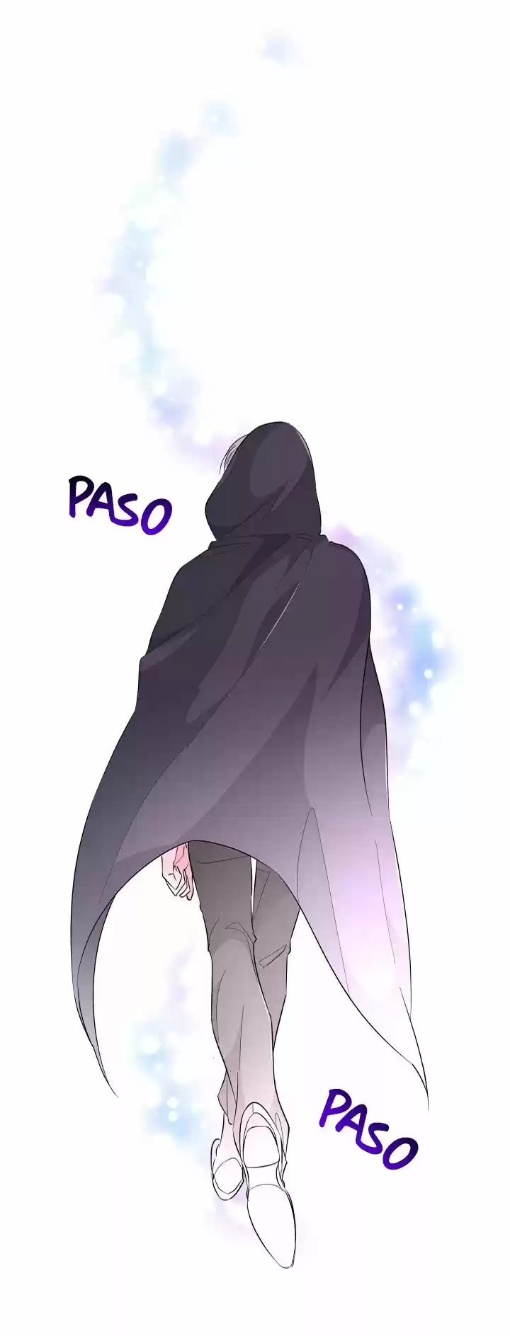 Perdí La Correa Del Protagonista Masculino Yandere - Capítulo 14 - Página 11 - LectorTMOo