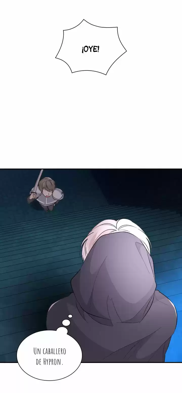 Perdí La Correa Del Protagonista Masculino Yandere - Capítulo 14 - Página 13 - LectorTMOo