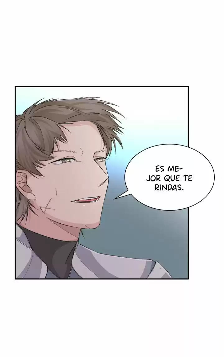 Perdí La Correa Del Protagonista Masculino Yandere - Capítulo 14 - Página 14 - LectorTMOo